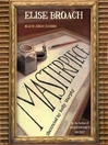Cover image for Masterpiece